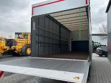 Iveco Eurocargo (2024) ML 120E280 shrnovačka - náhled 7