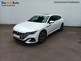 Volkswagen Arteon Shooting Brake (2024) Arteon SB R-Line 1.4 TSI 115 / - náhled 1