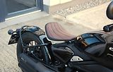 CFMOTO (2026) 450CL-C Bobber - náhled 18