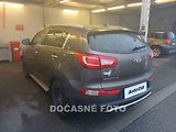 Kia Sportage (2013) 2.0CRDi 4x4, ČR, Xenon - náhled 1