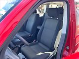 Volkswagen Caravelle 2,0 TDI 6.1 SWB TRENDLINE - náhled 10