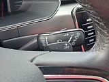 Škoda Superb (2019) 2.0 TSi 4x4, Style, DSG, - náhled 14