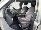 Volkswagen Multivan - náhled 16