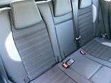 Peugeot 2008 (2015) 1,6 BlueHDI AC TEMP USB - náhled 18