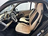 Smart Fortwo 1,0 PANORAMA, SERVIS! - náhled 9