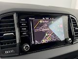 Škoda Karoq (2026) DSG 2.0TDI 110kW 4x4 SportLine - náhled 11