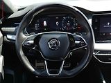 Škoda Octavia (2021) 1.5 TSi, Style, DSG, TZ - náhled 13