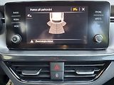 Škoda Kamiq (2021) Style DSG 1,0TSi 81kW - náhled 22