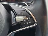 Škoda Octavia (2022) Style DSG 1,5TSi 110kW - náhled 18