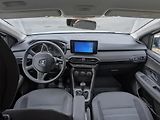 Dacia Sandero (2021) 1.0 TCe LPG Comfort, 1.majitel - náhled 13