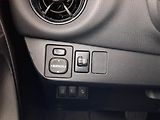 Toyota Yaris (2017) 1.5 Dual VVT-i, Automat - náhled 19