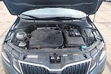 Škoda Octavia (2017) 2.0 TDI 110 KW  DSG KLIMA   CZ - náhled 18