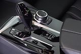 BMW Řada 6 640i Xdrive,ČR,1.MAJ,DPH - náhled 15