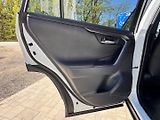 Toyota RAV4 (2024) 2.5 Hybrid 4x4 GR,JBL - náhled 10