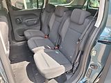 Peugeot Rifter (2025) LONG ALLURE 1.5 BHDi 130K MAN6 - náhled 23