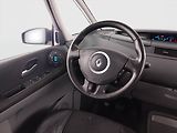 Renault Espace (2006) 2.0 T, 7 míst, Serv.kniha - náhled 7