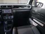Citroën C3 (2021) 1.2 PureTech, ČR,1.maj - náhled 8