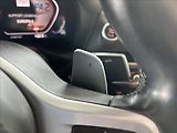 BMW X4 2,0   xDrive,ČR,M-PAKET,SERVIS - náhled 15