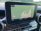 Mercedes-Benz Třídy V (2017) 250D 4Matic - náhled 18