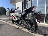 Yamaha (2026) YZF-R3 70th Anniversary EU5+ - náhled 7