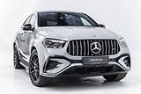 Mercedes-Benz GLE 53 AMG Hybrid kupé*Premium+ - náhled 1