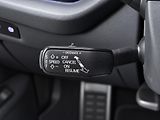 Škoda Octavia 2,0 TDI 110kW DSG Sportline CZ - náhled 20