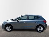Seat Ibiza Style - náhled 2