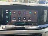Volkswagen Multivan 2.0TDi*DSG*ČR*Záruka*TopVýbava - náhled 29