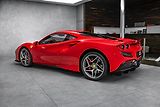 Ferrari Ostatní CZ*Karbon*TOP - náhled 7