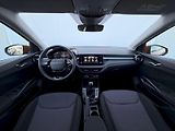 Škoda Fabia (2025) 1.0 MPI 59kW Selection - náhled 9