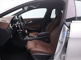 Mercedes-Benz CLA 2,0 45 AMG 280kW 4MATIC LED - náhled 11