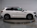 Volkswagen Touareg (2021) R-LINE 3.0TDI 170KW 4x4  TAŽNÉ - náhled 8