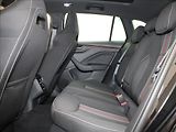 Škoda Scala 1,5 TSi 110kW DSG Monte C.5L.Z - náhled 7