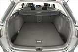Volkswagen Golf (2023) Life 2.0 TDI, Automat - náhled 11