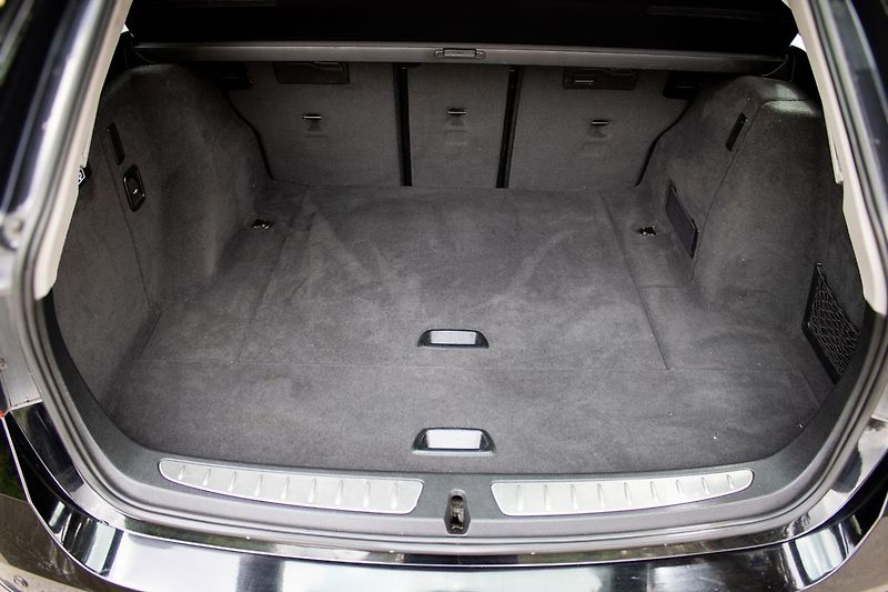 BMW Řada 3 Nebourané, odpočet DPH - fotka 33 z 36