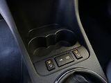 Škoda Roomster (2013) FRESH 1.2TSI/63kW 2.Maj. KLIMA - náhled 16