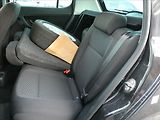 Škoda Fabia 1,2 TSi, 2 x kola, po servise - náhled 14