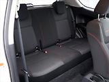 Suzuki Swift 1,6 VVT 100kW Sport Aut.klima - náhled 12