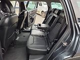 Škoda Kodiaq (2020) 2.0 TDI DSG 4M Laurin&Klement - náhled 34