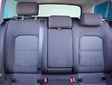 Volkswagen Passat (2020) 2.0 TDI, Serv.kniha, Navi - náhled 10