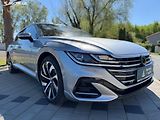 Volkswagen Arteon 2.0TSi R-Line SB 1maj. ČR DPH! - náhled 10