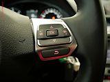 Volkswagen Passat (2014) 2.0TDI, 1.maj,ČR, DSG, xenon - náhled 16