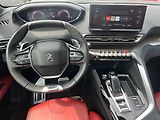 Peugeot 5008 1.6 PureTech/133kW GT AT - náhled 24