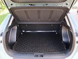 Hyundai Kona (2024) Comfort 1.0 T-GDI - náhled 13
