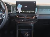 Dacia Duster (2025) 1.2 TCe, Extreme - náhled 12