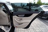 Mercedes-Benz AMG GT 43 AMG 4Matic/3D Burm/paket 63 - náhled 21