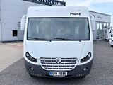 Pilote (2012) G832XLG Explorateur - náhled 10