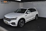 Volkswagen Touareg (2021) 3.0TDI 210kW,CZ, Tažné - náhled 1