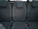 Peugeot 5008 (2013) 2.0 HDI, Automat, Serv.kniha - náhled 10