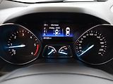 Ford Kuga (2019) ST-Line 2.0 TDCi, 4X4 - náhled 9